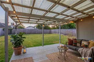 1618 Bent Oak Dr, Temple, TX 76502 - Photo 27