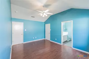 1618 Bent Oak Dr, Temple, TX 76502 - Photo 17