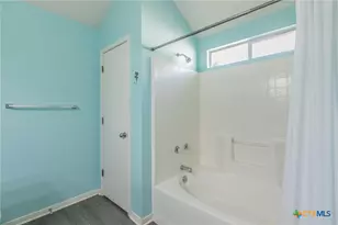1618 Bent Oak Dr, Temple, TX 76502 - Photo 19