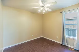 1618 Bent Oak Dr, Temple, TX 76502 - Photo 23