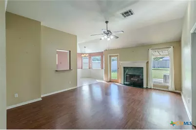 1618 Bent Oak Drive, Temple, TX 76502 - Photo 3