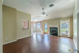 1618 Bent Oak Dr, Temple, TX 76502 - Photo 3