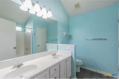 1618 Bent Oak Drive, Temple, TX 76502 - Photo 13