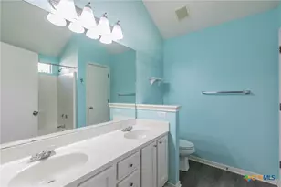 1618 Bent Oak Dr, Temple, TX 76502 - Photo 13