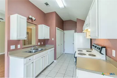 1618 Bent Oak Drive, Temple, TX 76502 - Photo 7