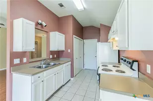 1618 Bent Oak Dr, Temple, TX 76502 - Photo 7