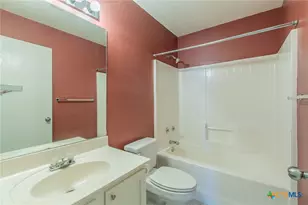 1618 Bent Oak Dr, Temple, TX 76502 - Photo 19