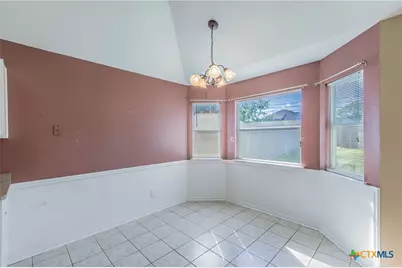 1618 Bent Oak Drive, Temple, TX 76502 - Photo 9