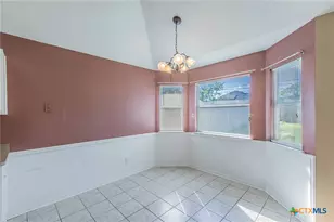 1618 Bent Oak Dr, Temple, TX 76502 - Photo 9