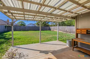 1618 Bent Oak Dr, Temple, TX 76502 - Photo 21