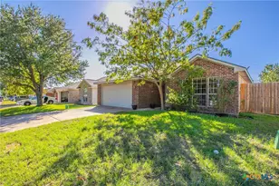 1618 Bent Oak Dr, Temple, TX 76502 - Photo 29