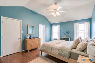 1618 Bent Oak Dr, Temple, TX 76502 - Photo 13