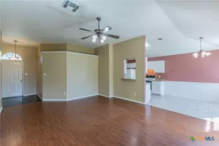 1618 Bent Oak Dr, Temple, TX 76502 - Photo 5