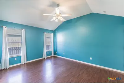 1618 Bent Oak Drive, Temple, TX 76502 - Photo 11