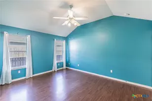 1618 Bent Oak Dr, Temple, TX 76502 - Photo 11