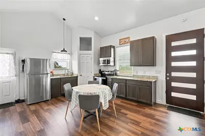 3051 County Road 3270, Kempner, TX 76539 - Photo 11