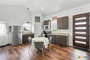 3051 County Rd 3270, Kempner, TX 76539 - Photo 11