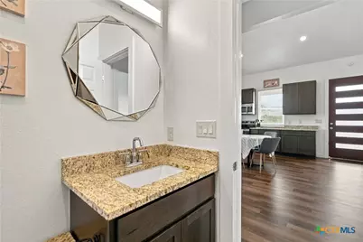 3051 County Road 3270, Kempner, TX 76539 - Photo 21