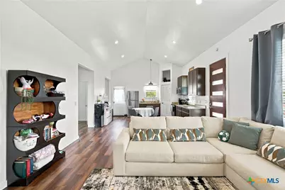 3051 County Road 3270, Kempner, TX 76539 - Photo 9
