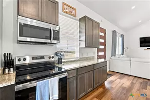 3051 County Rd 3270, Kempner, TX 76539 - Photo 13