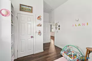 3051 County Rd 3270, Kempner, TX 76539 - Photo 17