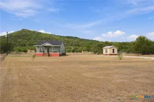 3051 County Rd 3270, Kempner, TX 76539 - Photo 1