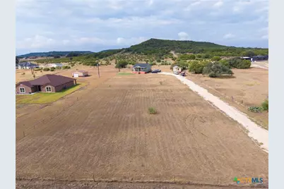 3051 County Road 3270, Kempner, TX 76539 - Photo 25