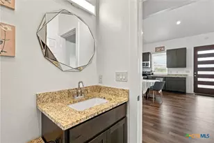 3051 County Rd 3270, Kempner, TX 76539 - Photo 21