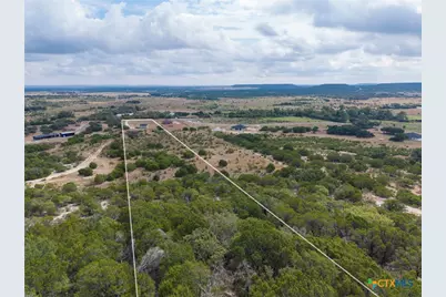 3051 County Road 3270, Kempner, TX 76539 - Photo 3