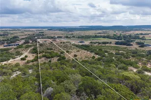 3051 County Rd 3270, Kempner, TX 76539 - Photo 3