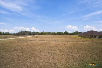 3051 County Road 3270, Kempner, TX 76539 - Photo 7