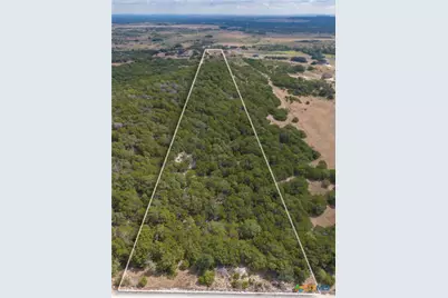 3051 County Road 3270, Kempner, TX 76539 - Photo 5