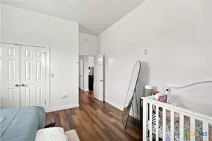 3051 County Rd 3270, Kempner, TX 76539 - Photo 19