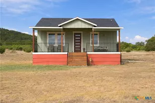 3051 County Rd 3270, Kempner, TX 76539 - Photo 23