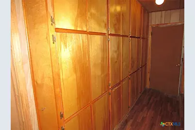 14289 Fm 439, Nolanville, TX 76559 - Photo 29