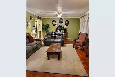 14289 Fm 439, Nolanville, TX 76559 - Photo 43