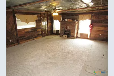 14289 Fm 439, Nolanville, TX 76559 - Photo 33