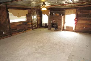 14289 Fm 439, Nolanville, TX 76559 - Photo 33
