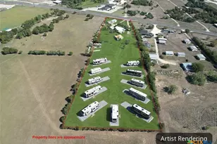 14289 Fm 439, Nolanville, TX 76559 - Photo 47