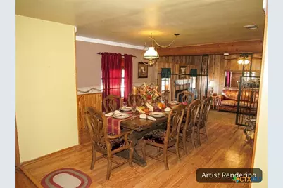 14289 Fm 439, Nolanville, TX 76559 - Photo 5