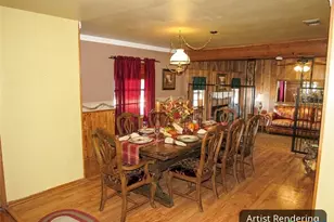 14289 Fm 439, Nolanville, TX 76559 - Photo 5