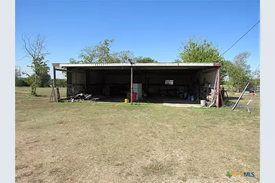 14289 Fm 439, Nolanville, TX 76559 - Photo 39