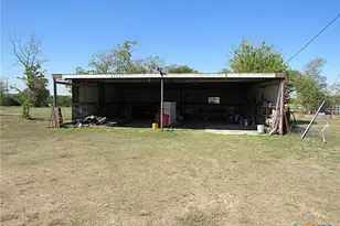 14289 Fm 439, Nolanville, TX 76559 - Photo 39