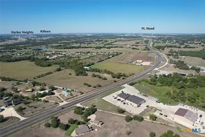 14289 Fm 439, Nolanville, TX 76559 - Photo 35