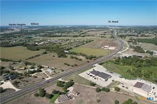 14289 Fm 439, Nolanville, TX 76559 - Photo 35