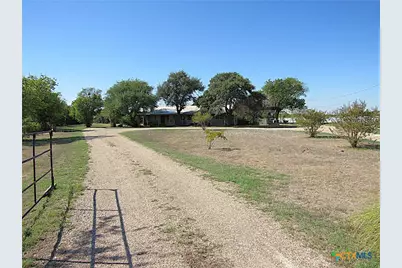 14289 Fm 439, Nolanville, TX 76559 - Photo 1