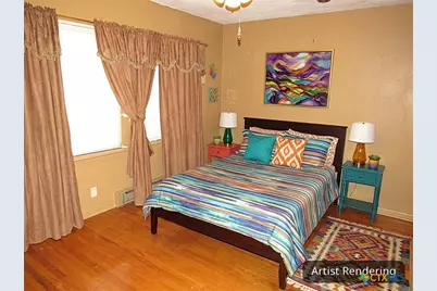 14289 Fm 439, Nolanville, TX 76559 - Photo 21