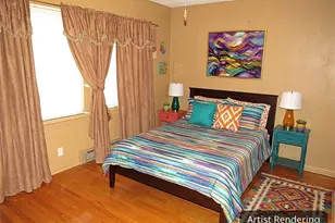 14289 Fm 439, Nolanville, TX 76559 - Photo 21
