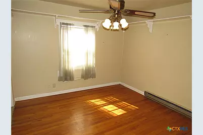 14289 Fm 439, Nolanville, TX 76559 - Photo 25