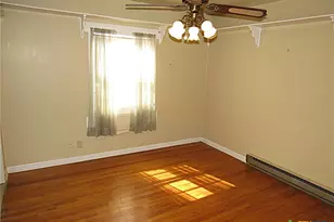 14289 Fm 439, Nolanville, TX 76559 - Photo 25